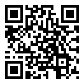 http://yunzhikong.cn/new/65796.html