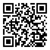 http://yunzhikong.cn/new/65798.html