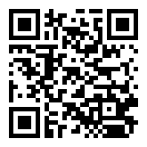 http://yunzhikong.cn/new/658.html