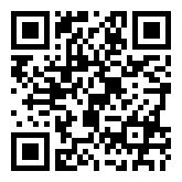 http://yunzhikong.cn/new/6580.html
