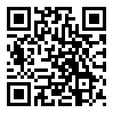 http://yunzhikong.cn/new/65800.html