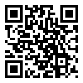 http://yunzhikong.cn/new/65801.html