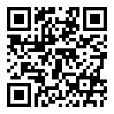 http://yunzhikong.cn/new/65802.html