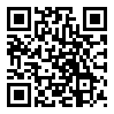 http://yunzhikong.cn/new/65803.html