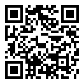 http://yunzhikong.cn/new/65805.html