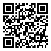 http://yunzhikong.cn/new/65807.html