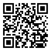 http://yunzhikong.cn/new/65808.html