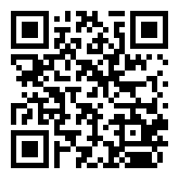 http://yunzhikong.cn/new/65809.html