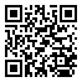 http://yunzhikong.cn/new/6581.html