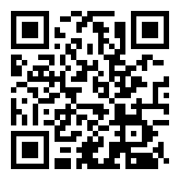 http://yunzhikong.cn/new/65810.html
