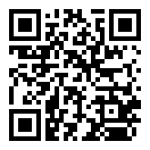 http://yunzhikong.cn/new/65811.html