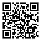 http://yunzhikong.cn/new/65812.html