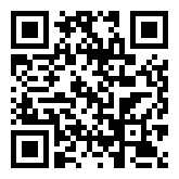 http://yunzhikong.cn/new/65813.html