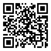 http://yunzhikong.cn/new/65814.html
