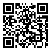 http://yunzhikong.cn/new/65815.html