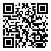 http://yunzhikong.cn/new/65816.html