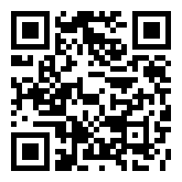 http://yunzhikong.cn/new/65817.html