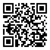 http://yunzhikong.cn/new/65818.html