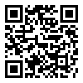 http://yunzhikong.cn/new/6582.html