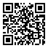 http://yunzhikong.cn/new/65820.html