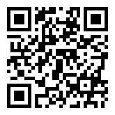 http://yunzhikong.cn/new/65821.html