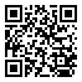 http://yunzhikong.cn/new/65822.html