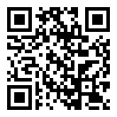 http://yunzhikong.cn/new/65823.html