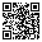 http://yunzhikong.cn/new/65824.html