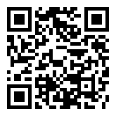 http://yunzhikong.cn/new/65825.html