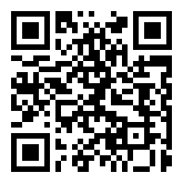 http://yunzhikong.cn/new/65826.html
