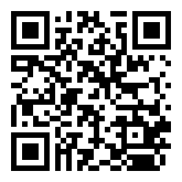 http://yunzhikong.cn/new/65827.html