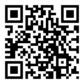 http://yunzhikong.cn/new/65828.html