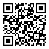 http://yunzhikong.cn/new/65829.html