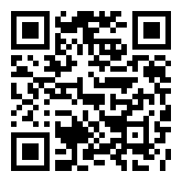 http://yunzhikong.cn/new/6583.html