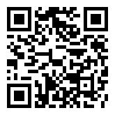 http://yunzhikong.cn/new/65830.html