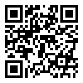 http://yunzhikong.cn/new/65831.html