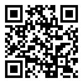 http://yunzhikong.cn/new/65832.html