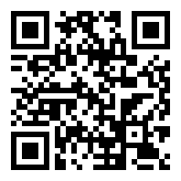 http://yunzhikong.cn/new/65833.html