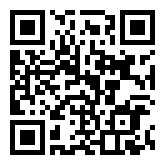 http://yunzhikong.cn/new/65836.html