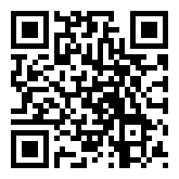 http://yunzhikong.cn/new/65837.html