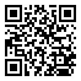 http://yunzhikong.cn/new/65838.html
