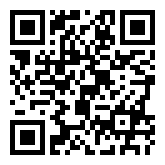 http://yunzhikong.cn/new/6584.html