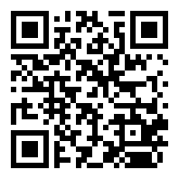 http://yunzhikong.cn/new/65840.html
