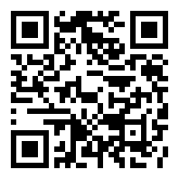 http://yunzhikong.cn/new/65841.html