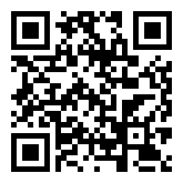 http://yunzhikong.cn/new/65842.html