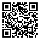 http://yunzhikong.cn/new/65843.html