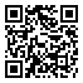 http://yunzhikong.cn/new/65846.html