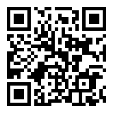 http://yunzhikong.cn/new/65847.html