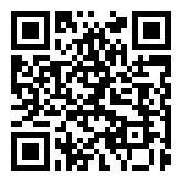 http://yunzhikong.cn/new/65848.html