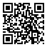 http://yunzhikong.cn/new/65849.html